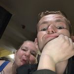 Dan Hester - @danhester123 - Instagram