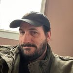 Dan Hester - @inetnawlins - Instagram