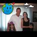 Dan Hester - Facebook