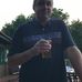 Dan Hester - Facebook