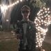 Dan Hester - Facebook