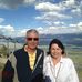 Dan Hester - Facebook