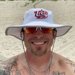 Dan Hester - @danmh330 - Instagram