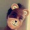 Danhester8 - @danhester8 - TikTok