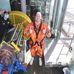 Daniel Hester - Facebook
