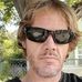 Dan Helton - Facebook
