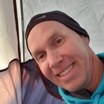 Dan Heston - @dan.heston - Instagram