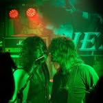 Dan Heston - @dan.heston.31 - Instagram