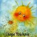 Dana Heston - Facebook