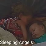 Daniela Heston - @danielaheston - Instagram