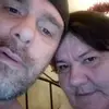 danielheston540 - @danielheston540 - TikTok