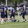 Danny_Heston - @danny_heston - TikTok
