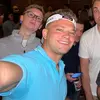 DanTheMan - @danhentosz - TikTok