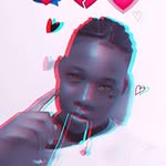 Unruly Zohar - @heston_da_dan - Instagram