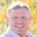 Dan Hetrick - Facebook