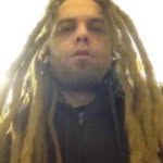 Dan Hetrick - @wraithnix - Instagram