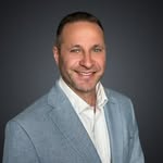Dan Hetrick - @msplash1105 - Instagram