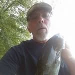 Dan Hetrick - @hetrickdan - Instagram