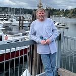 Dan Hetrick - @danhetrick - Instagram