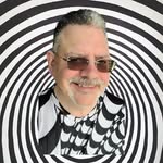 Dan Hetrick CHt - @hypnosisbydan - Instagram
