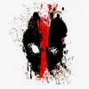 danhetrick0 - @danhetrick0 - TikTok