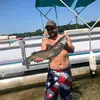danhetrick887 - @danhetrick887 - TikTok