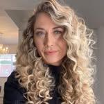 𝑫𝒂𝒏𝒊 𝑯𝒆𝒕𝒓𝒊𝒄𝒌 - @danihetrickhair - Instagram