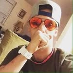 Daniel Hetrick - @daniel.hetrick.10 - Instagram