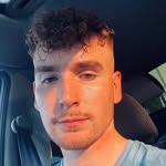 Daniel Hetrick - @ging.hetrick - Instagram