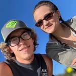 Daniel Hetrick - @69_d_dog_420 - Instagram