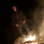 Daniel Hetrick - @danielhetrick16 - Instagram
