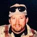 Danny Hetrick - Facebook