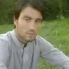 Qasim_Shafique - @dan_hetrick - TikTok