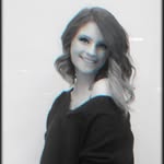ashley danielle hettinger - @ashleydaniellehettinger - Instagram
