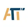 AT_dantehettinger - @dantesjcbxw - TikTok