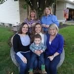 Dan Hettinger - @hettingerdan - Instagram