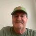 Dan Hettinger - Facebook