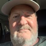 Dan Hettinger - @dan.hettinger.779 - Instagram