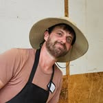 Dan Hettinger - @daniel.hettinger - Instagram