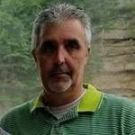 Dan Hettinger - @dan.hettinger128 - Instagram