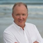 Dan Hettinger - @hettinger.dan - Instagram