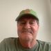 Dan Hettinger - Facebook