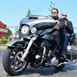 Dan Hettinger - @dan.hettinger.7 - Instagram