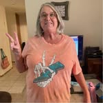 Dana Rosenbaum Hettinger - @dana.hettinger.65 - Instagram