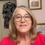 Dana Rosenbaum Hettinger - @dana_rosenbaum_hettinger_ - Instagram