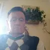 danhettinger - @danhettinger - TikTok
