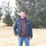 daniel E. Hettinger - @daniele.hettinger____dan - Instagram