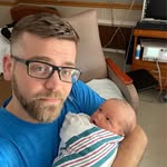 Daniel Hettinger - @danieldantastichettinger - Instagram