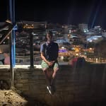 Daniel Hettinger - @hetti453 - Instagram