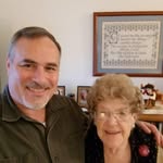 Daniel Hettinger - @beborolive - Instagram